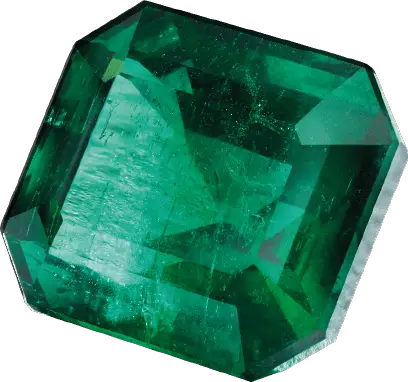 Emerald vs Diamond: Is One More Precious Than the Other?