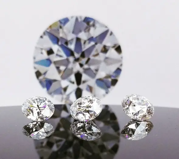 Amora Gems