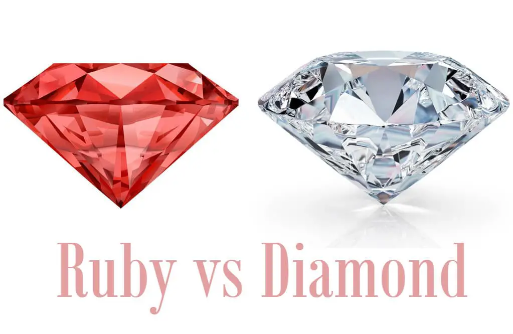 Алмазы против. Алмаз vs Рубин. Алмаз vs изумруд. Бриллианты vs. VVS Diamonds.