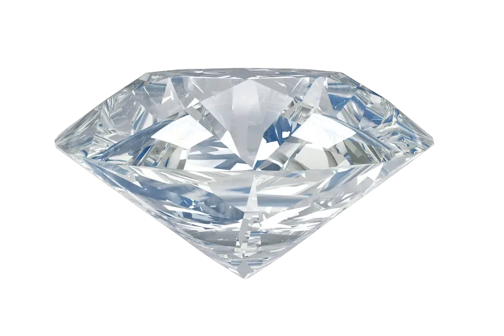 What Is VVS Diamond? Is It a Good Option for Budget Buyers?