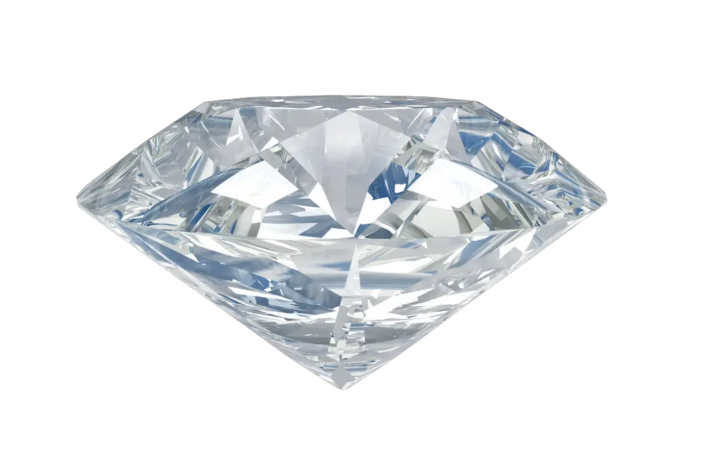 what-is-vvs-diamond-is-it-a-good-option-for-budget-buyers