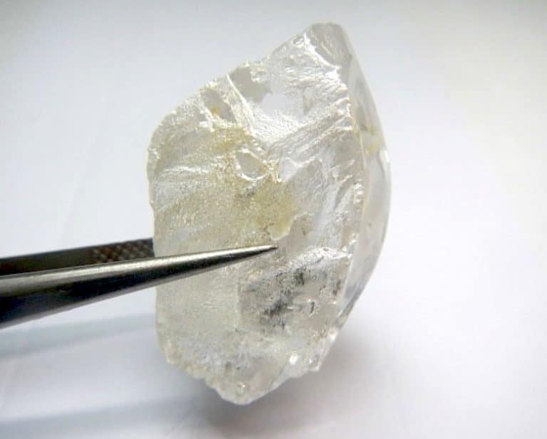 Where Can You Find Diamonds in the World? Top 7 Locations