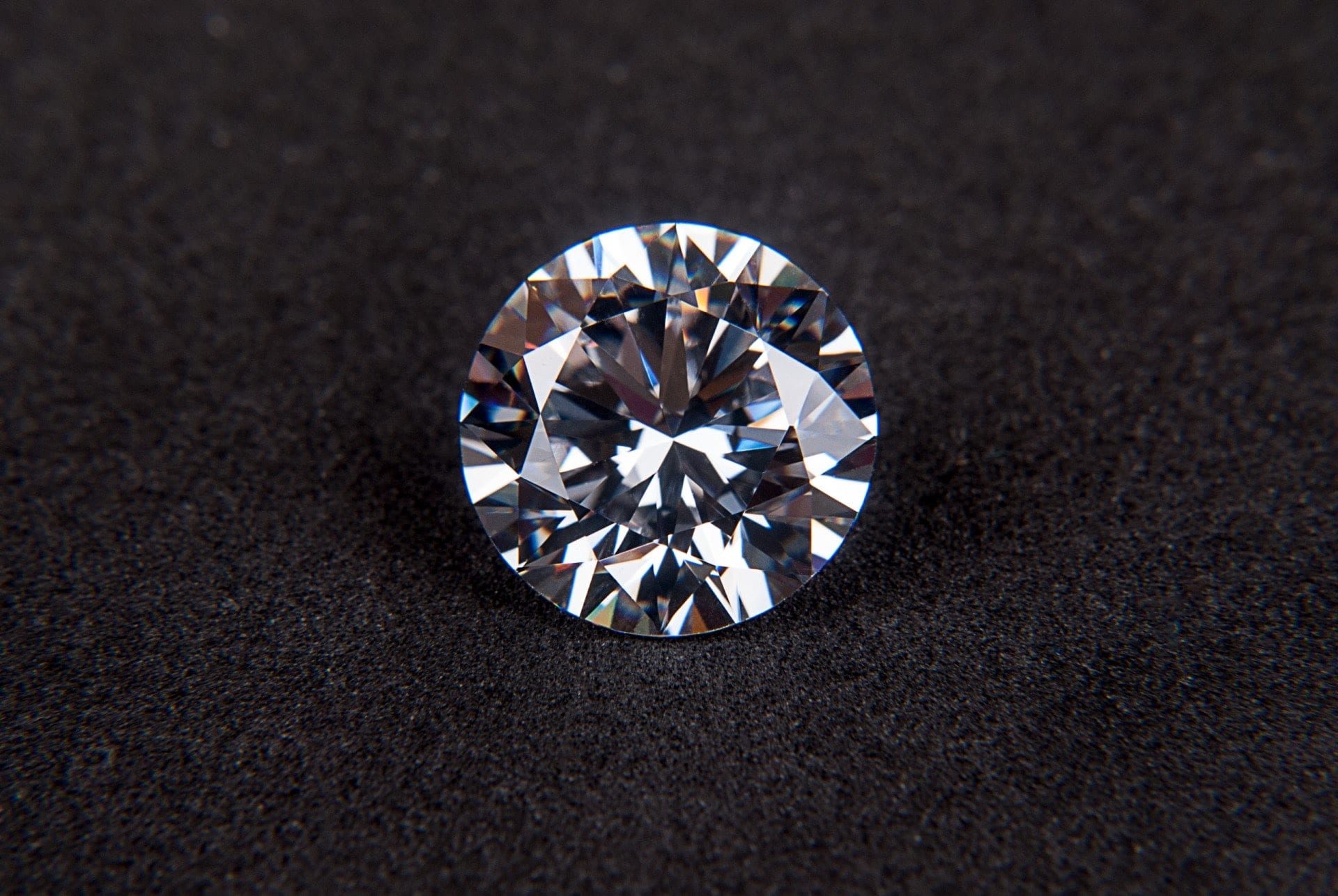 Can Cremated Ashes Be Made into Diamonds? Yes, Here
