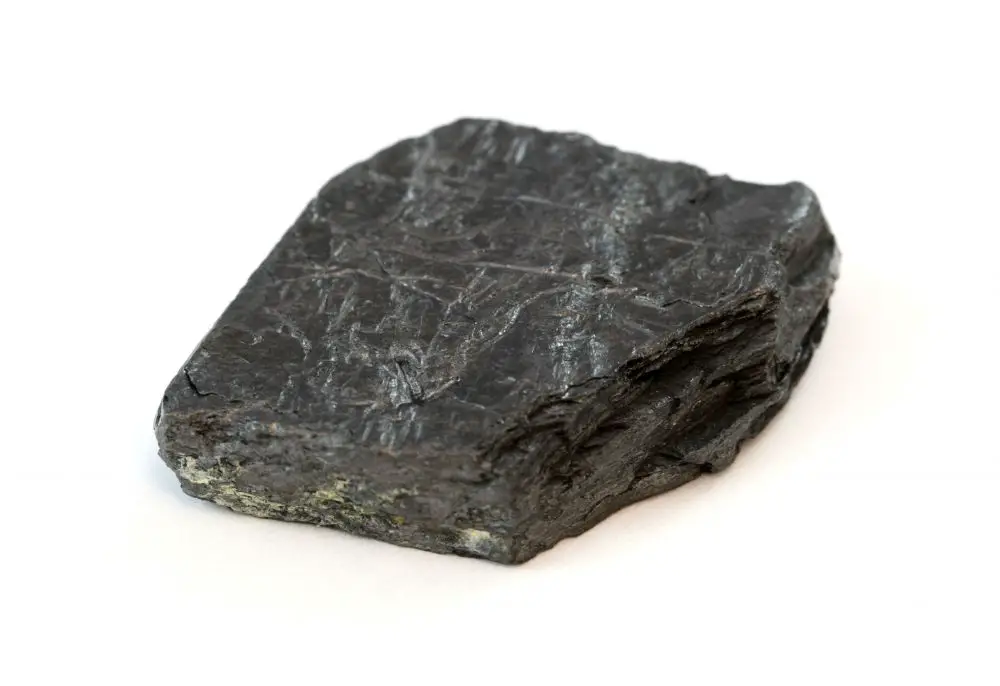 Graphite vs Diamond So Alike Yet So Different