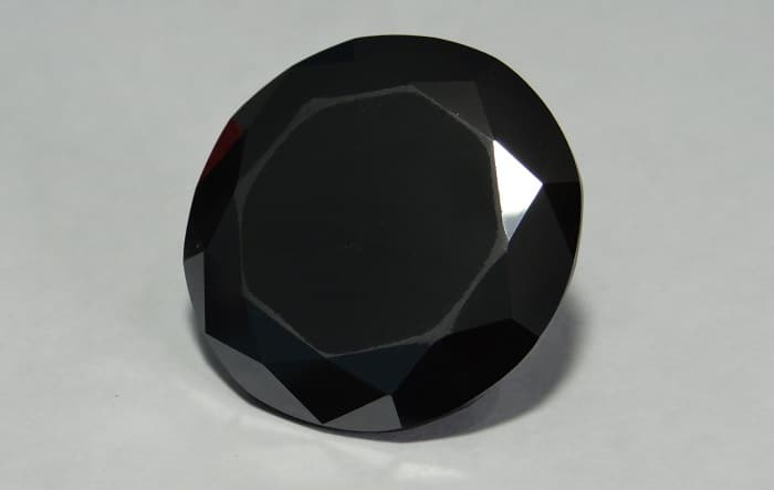 Black Diamond