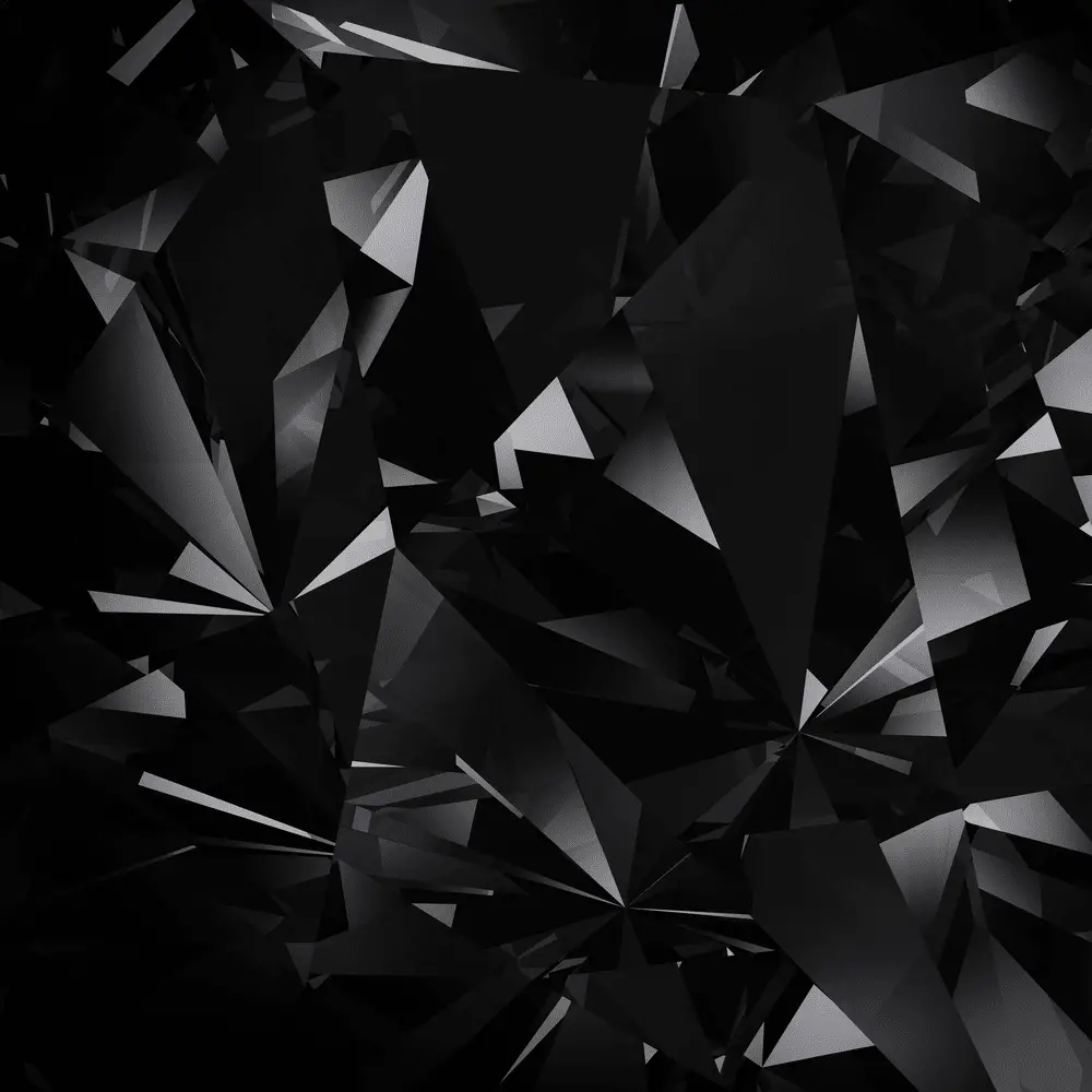 Black Diamonds