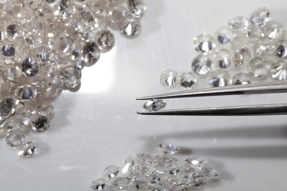 Marquise Diamond Buyers Guide: Cut, Clarity, And Color Guide