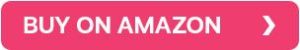 Amazon buttonf