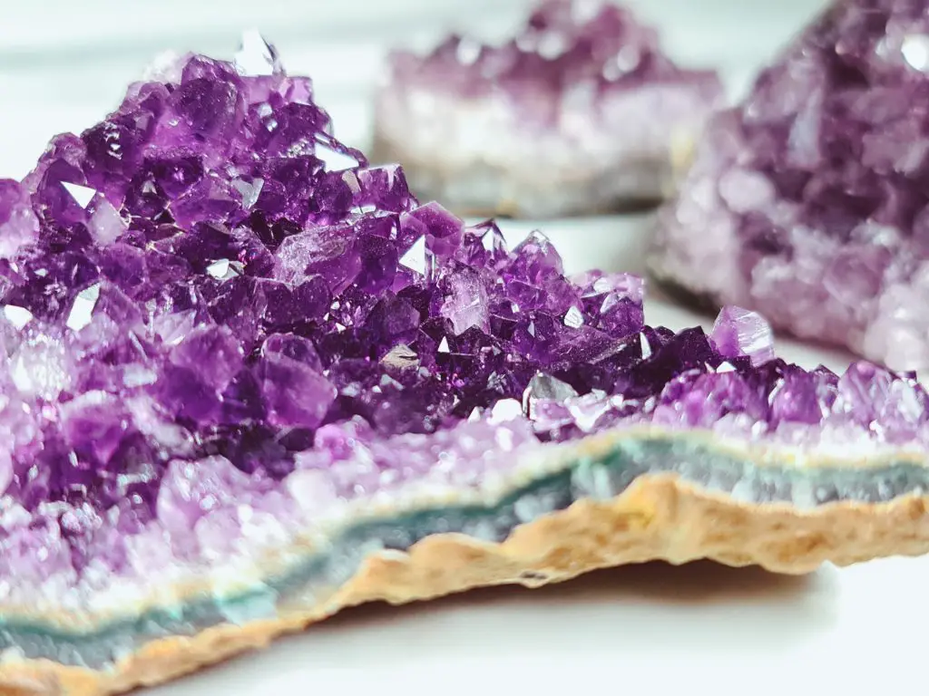 How Long Does It Take To Cut A Gemstone?