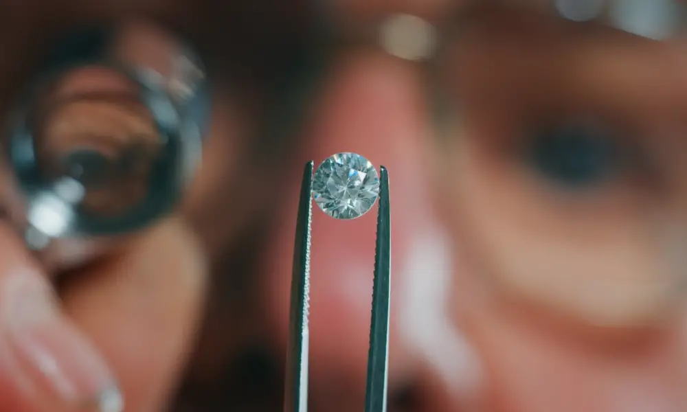 Pros and cons diamond